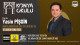 EMROLUNDUĞUN GİBİ DOSDOĞRU OL - PROF. DR. YASİN PİŞGİN