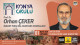 İBADET FIKHI (EL-MUHTAR) OKUMALARI - Prof. Dr. Orhan ÇEKER - 01 Mayıs 2024