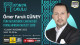 TÜRK MUSİKİSİNDE CAMİ MUSİKİFORMLARINDAN MEVLİD’İ ŞERİF - ÖMER FARUK GÜNEY - 10.02.2022