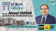 AİLE HUKUKU (EL-MUHTAR) OKUMALARI - Prof. Dr. Ahmet YAMAN - 10 OCAK 2024