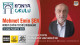 KONEVî (FATİHA TEFSİRİ) OKUMALARI - Mehmet Emin ŞEN - 13 Kasım 2023
