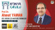 AİLE HUKUKU (EL-MUHTAR) OKUMALARI - Prof. Dr. Ahmet YAMAN - 15 Kasım 2023