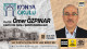 KADî İYÂZ (ŞİFA-i ŞERİF) OKUMALARI - Prof. Dr. Ömer ÖZPINAR - 18 Ocak 2024