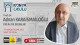 FİHİ MA FİH OKUMALARI - Prof. Dr. Adnan KARAİSMAİLOĞLU - 19.12.2021