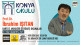 Prof. Dr. İbrahim IŞITAN  - HARİS EL MUHASİBİ OKUMALARI