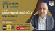 FİHİ MA FİH OKUMALARI - Prof. Dr. Adnan KARAİSMAİLOĞLU - 23.01.2022