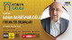 FİHİ MA FİH OKUMALARI - Prof. Dr. Adnan KARAİSMAİLOĞLU - 27.03.2022