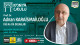 FİHİ MA FİH OKUMALARI - Prof. Dr. Adnan KARAİSMAİLOĞLU - 28.11.2021