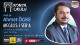 MECÂLİS-İ SEB'A -1 - Prof. Dr. Ahmet ÖGKE - 29.12.2021