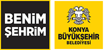 Konya Okulu Konya Büyükşehir Belediyesi